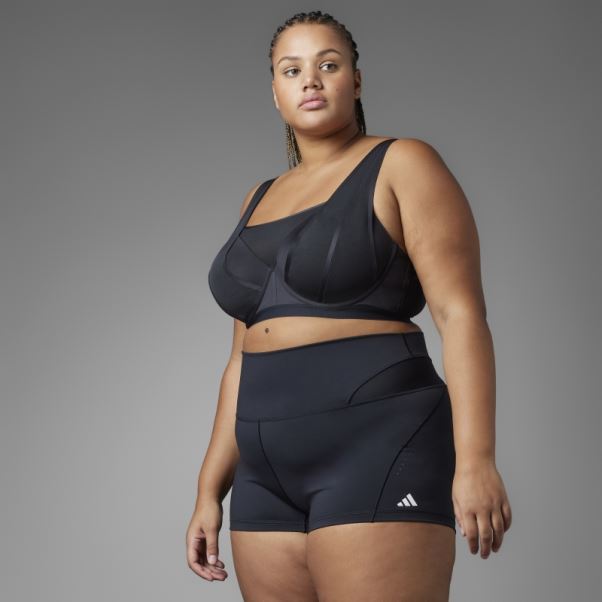Yoga Cp S T Ps Adidas Noir