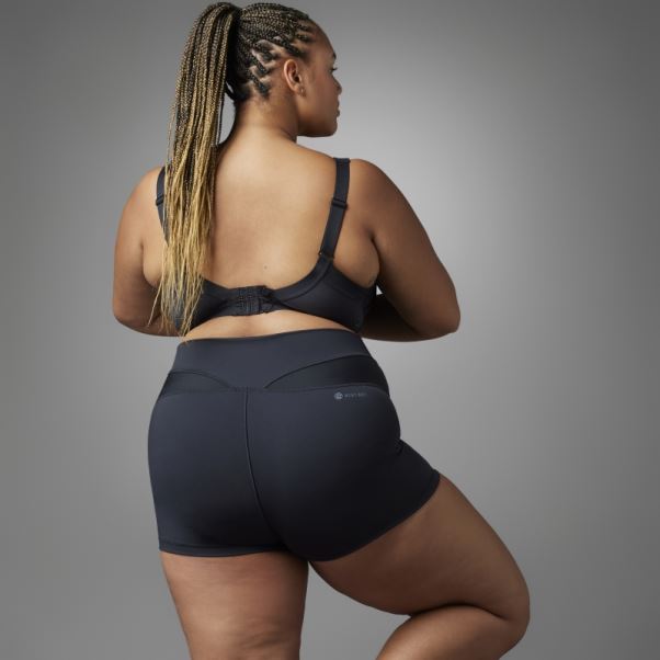 Yoga Cp S T Ps Adidas Noir