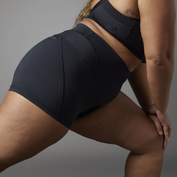 Yoga Cp S T Ps Adidas Noir