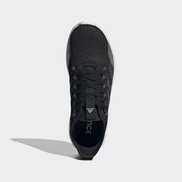 Adidas Fluidflow 2.0 Chaussures Gris Avec