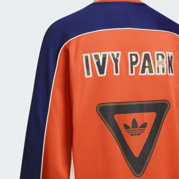 Maillot Adidas (tous Genres) Indigo