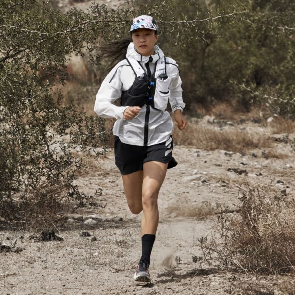 Adidas Terrex Agravic Flow 2 Chaussures De Course Sur Sentier Turbo