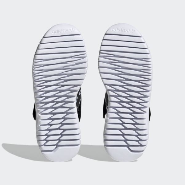 Adidas Originals Flex 2.0 Chaussures Noir