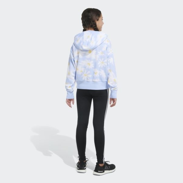 Aop Loose Ft Hood Po Adidas Ncaa-bay-7bh