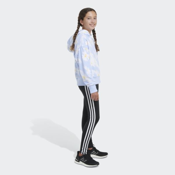 Aop Loose Ft Hood Po Adidas Ncaa-bay-7bh