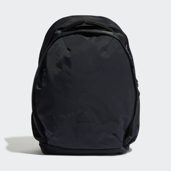 Adidas Sac à Dos Classique Carbone