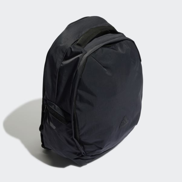 Adidas Sac à Dos Classique Carbone