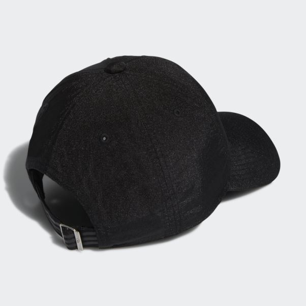 Casquette Adidas Vfa Noir