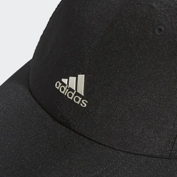 Casquette Adidas Vfa Noir