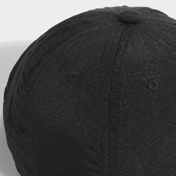 Casquette Adidas Vfa Noir