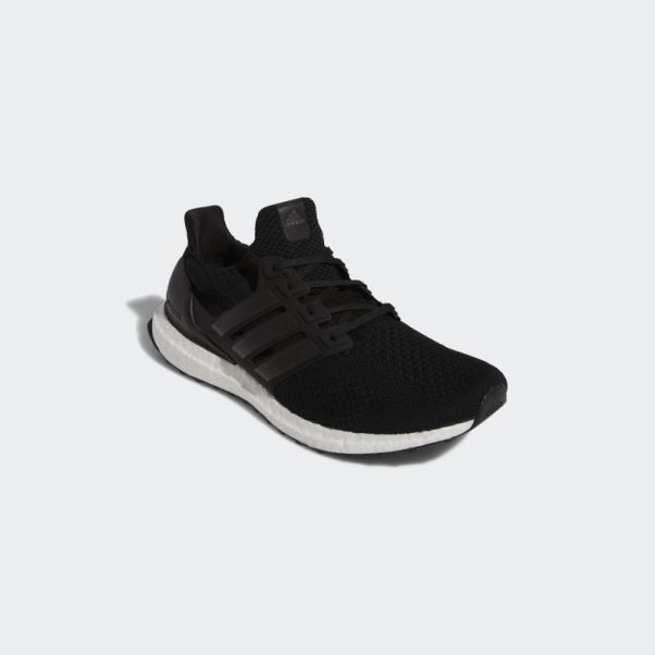 Adidas Ultraboost 5 Dna Running Lifestyle Chaussures Noir
