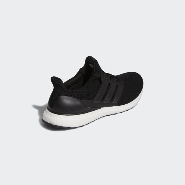 Adidas Ultraboost 5 Dna Running Lifestyle Chaussures Noir