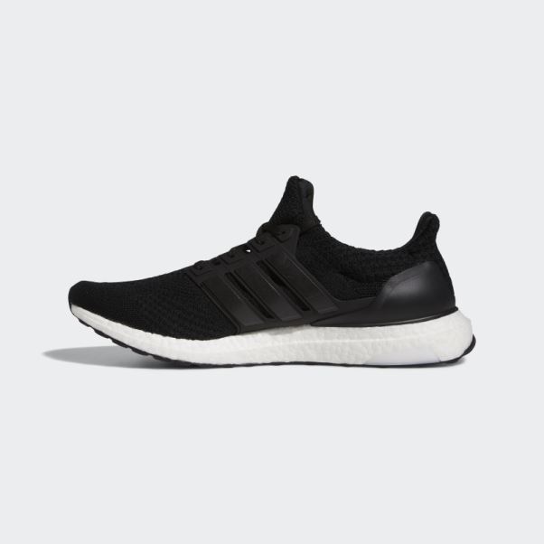 Adidas Ultraboost 5 Dna Running Lifestyle Chaussures Noir