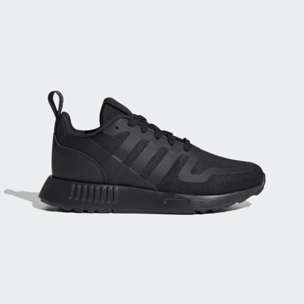 Chaussure Adidas Multix Noir