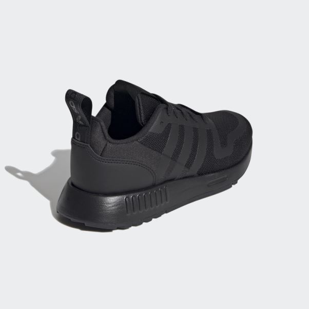 Chaussure Adidas Multix Noir