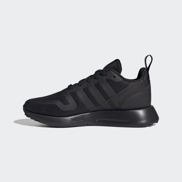 Chaussure Adidas Multix Noir