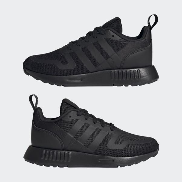 Chaussure Adidas Multix Noir