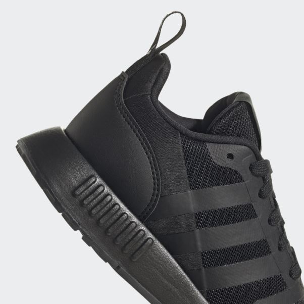 Chaussure Adidas Multix Noir