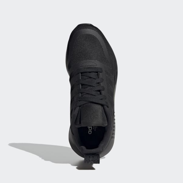 Adidas Multix Noir