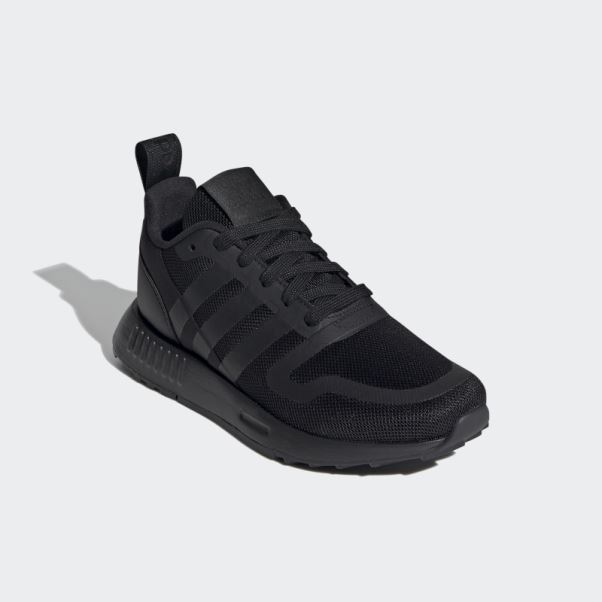 Adidas Multix Noir