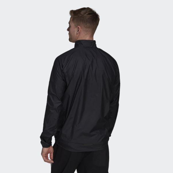 Veste Adidas Terrex Multi Vent Noir