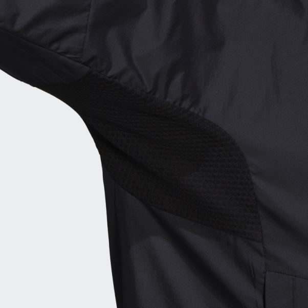 Veste Adidas Terrex Multi Vent Noir