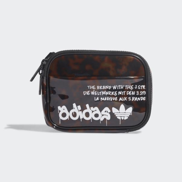 Sac Festival Adidas Multicolore