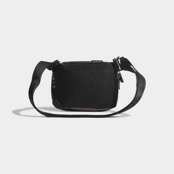 Sac Festival Adidas Multicolore