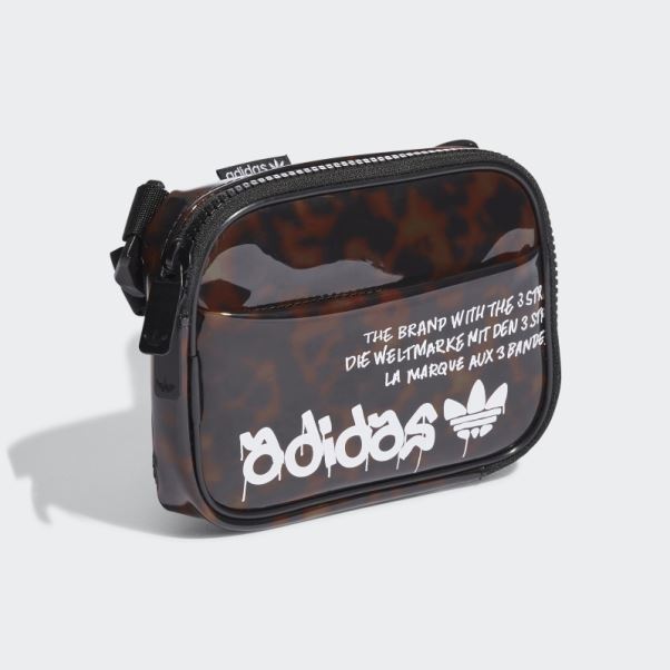 Sac Festival Adidas Multicolore