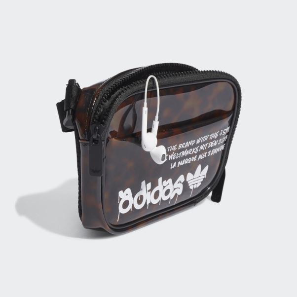 Sac Festival Adidas Multicolore