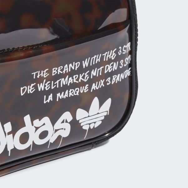 Sac Festival Adidas Multicolore