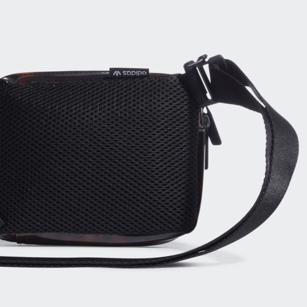 Sac Festival Adidas Multicolore