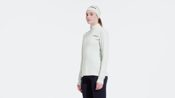 Adidas Terrex Xperior Haut Vert