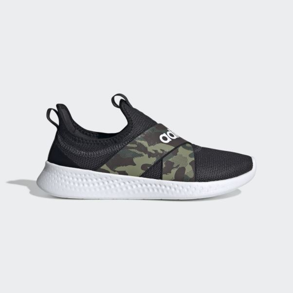 Puremotion Adapter Adidas Carbone