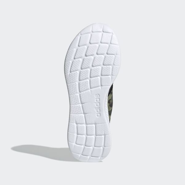 Puremotion Adapter Adidas Carbone