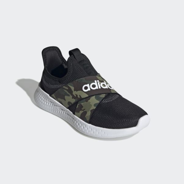 Puremotion Adapter Adidas Carbone