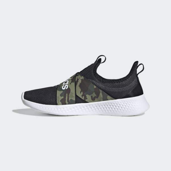 Puremotion Adapter Adidas Carbone