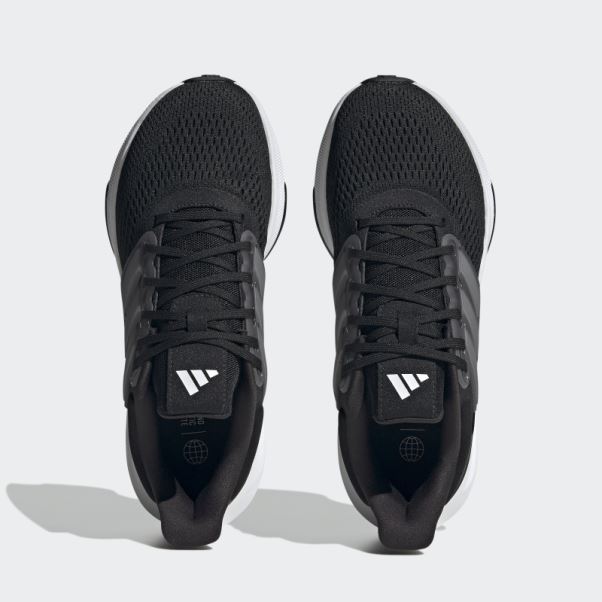 Adidas Ultrabounce Chaussures Blanches