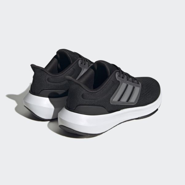Adidas Ultrabounce Chaussures Blanches