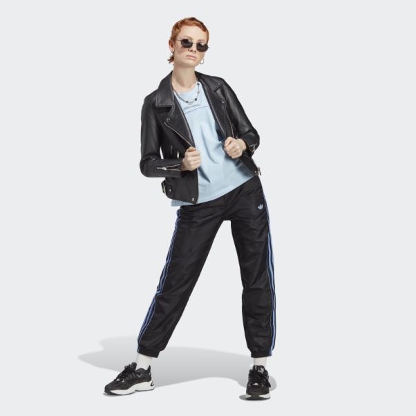T-shirt Coupe Archive Adidas Sky