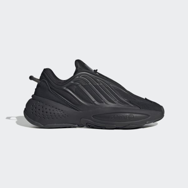 Adidas Ozrah Noir