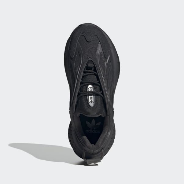 Adidas Ozrah Noir