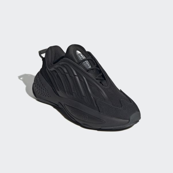 Adidas Ozrah Noir
