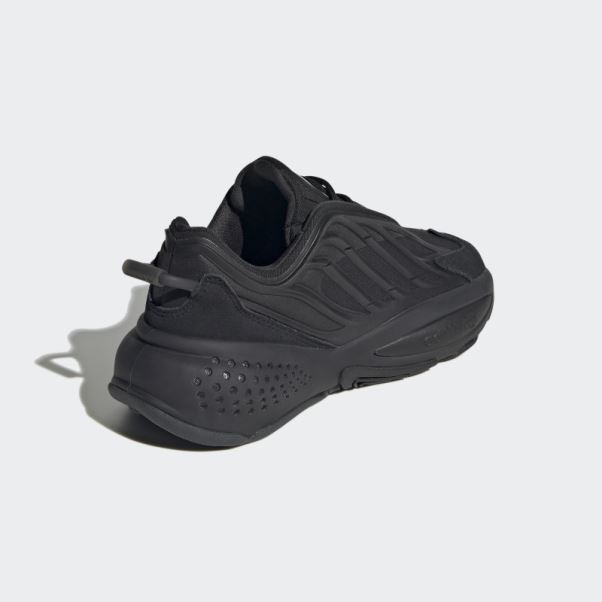 Adidas Ozrah Noir