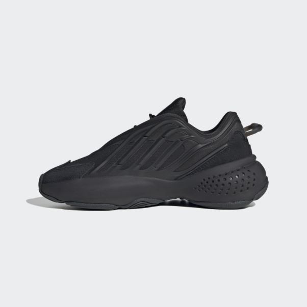 Adidas Ozrah Noir