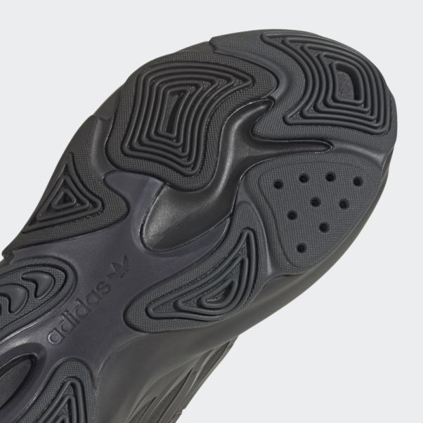 Adidas Ozrah Noir