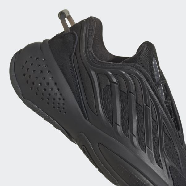 Adidas Ozrah Noir