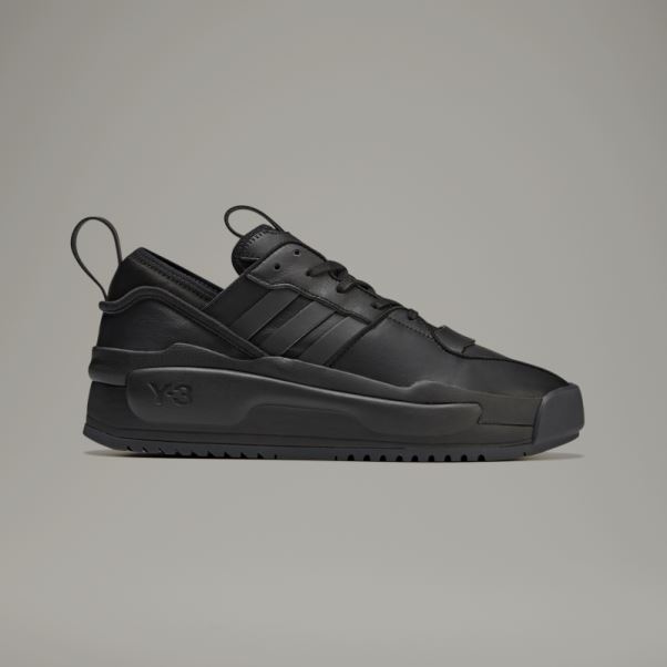 Y-3 Rivalité Adidas élégant