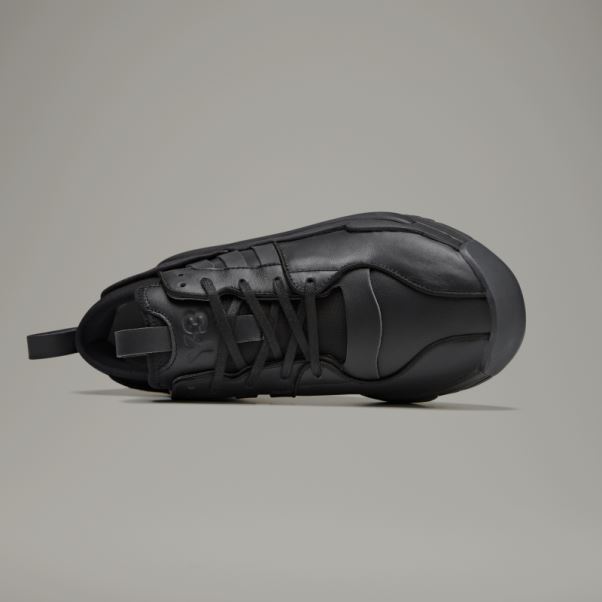 Y-3 Rivalité Adidas élégant