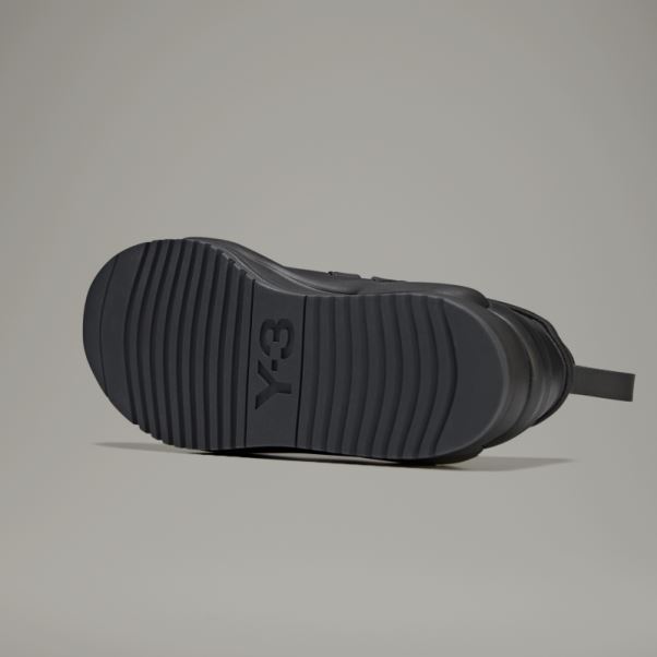 Y-3 Rivalité Adidas élégant